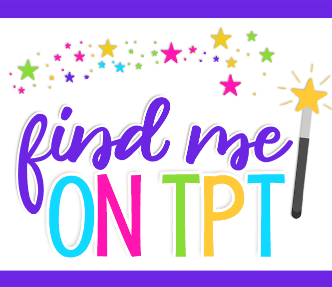 MagiCore Find me on TPT Logo