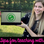Tips for Teaching with Lexile