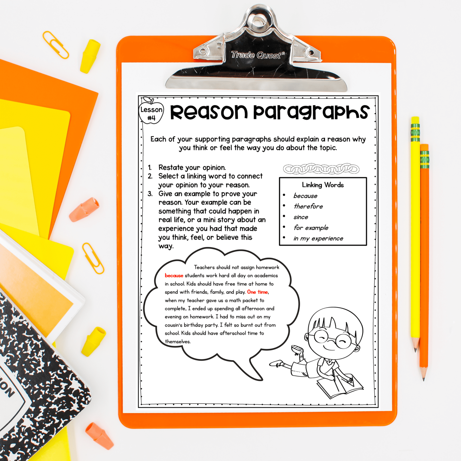 Opinion Writing 2nd 3rd Grade Writing Opinions Unit Printable Opinion Writing 2nd 3rd Grade Writing Opinions Unit Printable