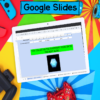 Place Value - 5th Grade Math Video Game Escape Room | MagiCore