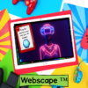 Place Value - 5th Grade Math Video Game Escape Room | MagiCore