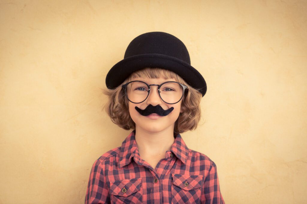 A great way to celebrate the 100th day of school is the traditional dress up day, but if it isn't your cup of tea, here are more fun activity ideas.