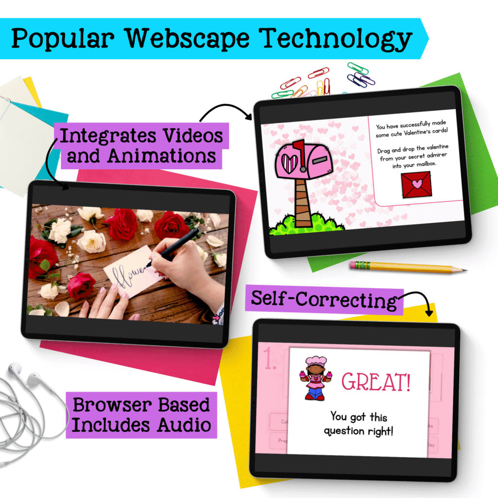 Holiday Escape Room Bundle 1st Grade Reading Comprehension Christmas ...