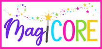MagiCore