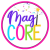 magicore logo